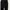 Celana Jeans Baggy Uniqlo Black