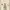 Dress kemben wanita cantik aesthetic princess vibes dress photo 1