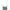 Mint Jellybean Bag Crochet By Yestyled