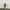 converse run star hike hi original photo 2