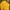 Reebok Streetwear Sportswear Fleece Pria yellow photo 2