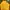 Reebok Streetwear Sportswear Fleece Pria Yellow