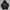Polkadot Hoodie Stussy photo 1