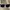 Oakley Metal Holbrok Polariz Lens Made In USA
