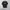 Drew House Casual T-shirt Pria black photo 1