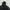 Ben Davis Pullover Hooded  photo 4