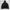 Ben Davis Pullover Hooded 