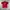 Jersey MU 95-96 photo 1