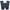 MISS SIXTY Vintage Y2K Wide leg jeans Wanita navy blue photo 2