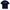 Kappa Casual Jersey Pria navy photo 8