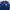 Kappa Casual Jersey Pria navy photo 3