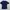 Kappa Casual Jersey Pria navy photo 2