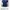 Kappa Casual Jersey Pria navy photo 7