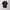 Uniqlo Casual T-shirt Pria black photo 1