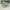 Nike react flyknit 2 white size 42 photo 2