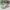 Nike React Flyknit 2 White Size 42