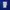 Tracktop Adidas NBA Golden State Warriors photo 8