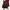 Charles & Keith Original Quilted Shoulder Bag