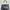 Charles & Keith Original Quilted Shoulder Bag