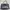 Charles & Keith Original Quilted Shoulder Bag photo 3