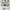 BORONGAN 25PCS BONUS JACKET MLB CAMO photo 1
