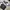 BORONGAN 25PCS BONUS JACKET MLB CAMO photo 4