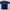 Umbro Casual Jersey Pria navy photo 2