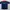 Umbro Casual Jersey Pria Navy