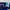 Umbro Casual Jersey Pria navy photo 7