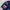 Umbro Casual Jersey Pria navy photo 6