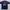 Umbro Casual Jersey Pria navy photo 1