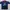 Umbro Casual Jersey Pria Navy