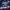 Umbro Casual Jersey Pria navy photo 5