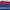 Umbro Casual Jersey Pria navy photo 8