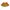 Tutu // Skorts Mustard Yellow Layer Tulle photo 1