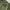 Monoflow Usa Tactical Big Pocket Cargo Pants photo 8