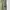 Monoflow Usa Tactical Big Pocket Cargo Pants photo 5