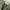 Monoflow Usa Tactical Big Pocket Cargo Pants photo 9