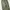 Monoflow Usa Tactical Big Pocket Cargo Pants photo 7