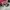 Kacamata oko eyewear leon photo 1