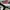 Kacamata oko eyewear leon photo 3