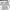 ZARA Vintage T-shirt Kids white black photo 1