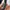 Smartwatch jam xiaomi smart band 10 photo 3