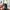 Smartwatch Jam Xiaomi Smart Band 10