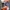 Vaporfly 3 Ekiden Pack photo 2