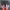 Vaporfly 3 Ekiden Pack photo 4