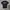 Alstyle Vintage Y2K T-shirt Pria black photo 1