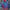 Vintage 90s Polo Ralph Lauren Retro Indy Rave Zip Jacket photo 2