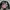 longslevee sukajan vintage japanese skull gothic photo 4
