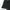 longslevee sukajan vintage japanese skull gothic photo 5